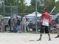 2012 Peachfest 479